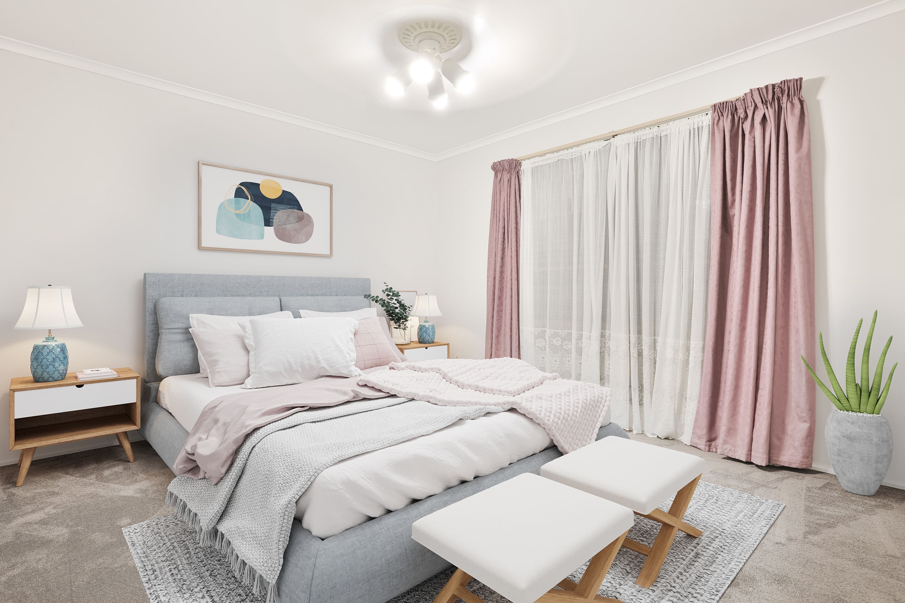 16 Coleman Avenue, Mildura VIC 3500, Mildura - Thumbnail 8