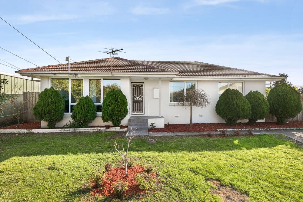 7 Timor Court, Coolaroo VIC 3048, Coolaroo - Image 1
