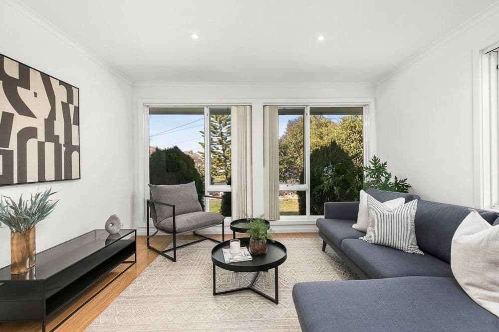 7 Timor Court, Coolaroo VIC 3048, Coolaroo - Thumbnail 2