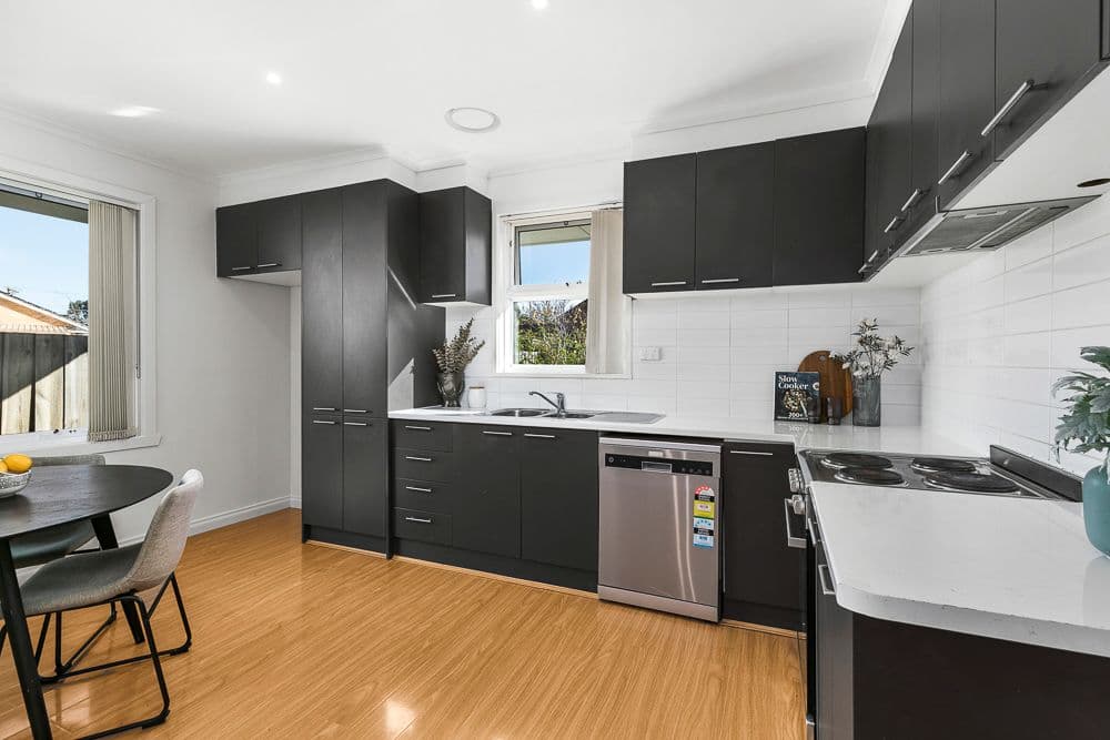 7 Timor Court, Coolaroo VIC 3048, Coolaroo - Thumbnail 3