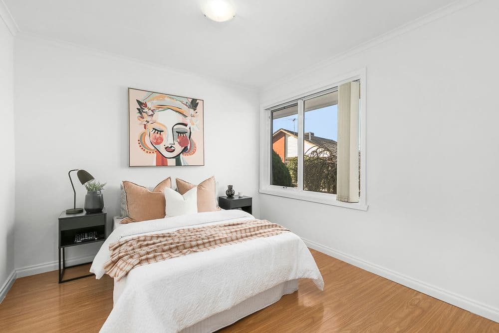 7 Timor Court, Coolaroo VIC 3048, Coolaroo - Thumbnail 4