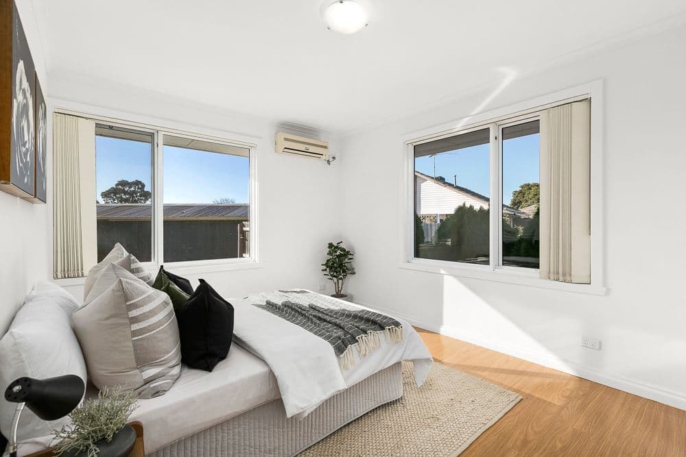 7 Timor Court, Coolaroo VIC 3048, Coolaroo - Thumbnail 5