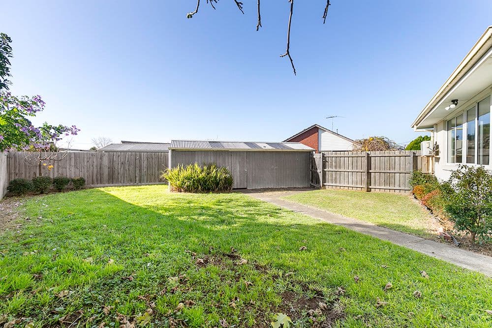 7 Timor Court, Coolaroo VIC 3048, Coolaroo - Thumbnail 7