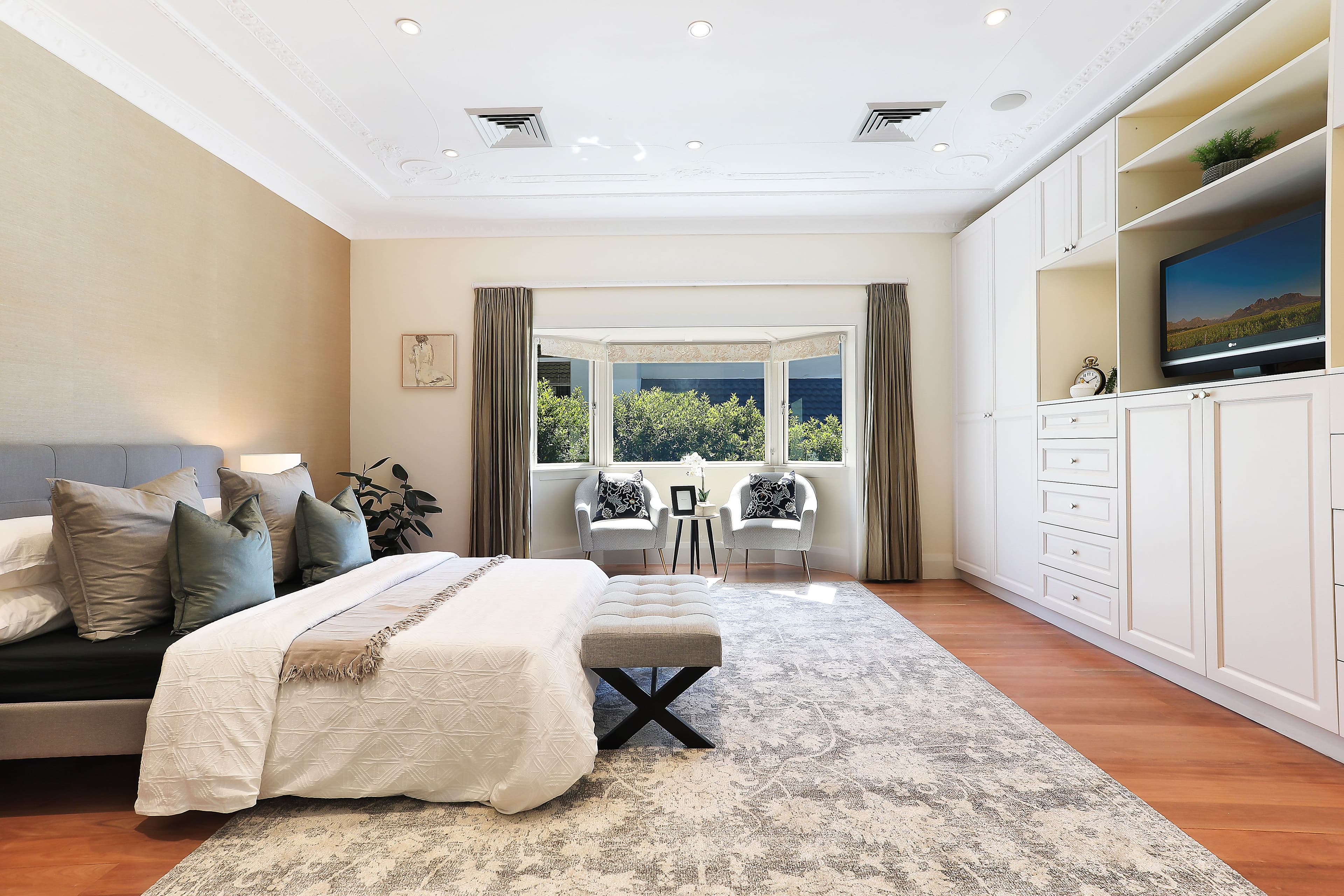 83 Beresford Road, Bellevue Hill NSW 2023, Bellevue Hill - Image 1