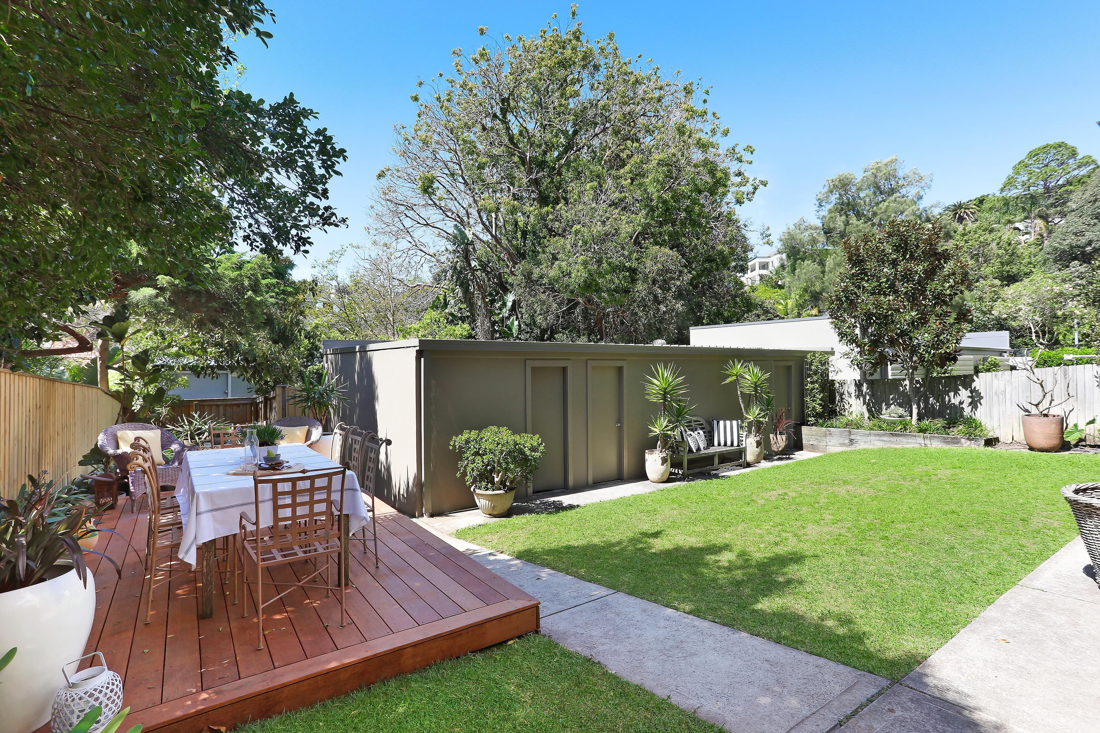 83 Beresford Road, Bellevue Hill NSW 2023, Bellevue Hill - Thumbnail 2