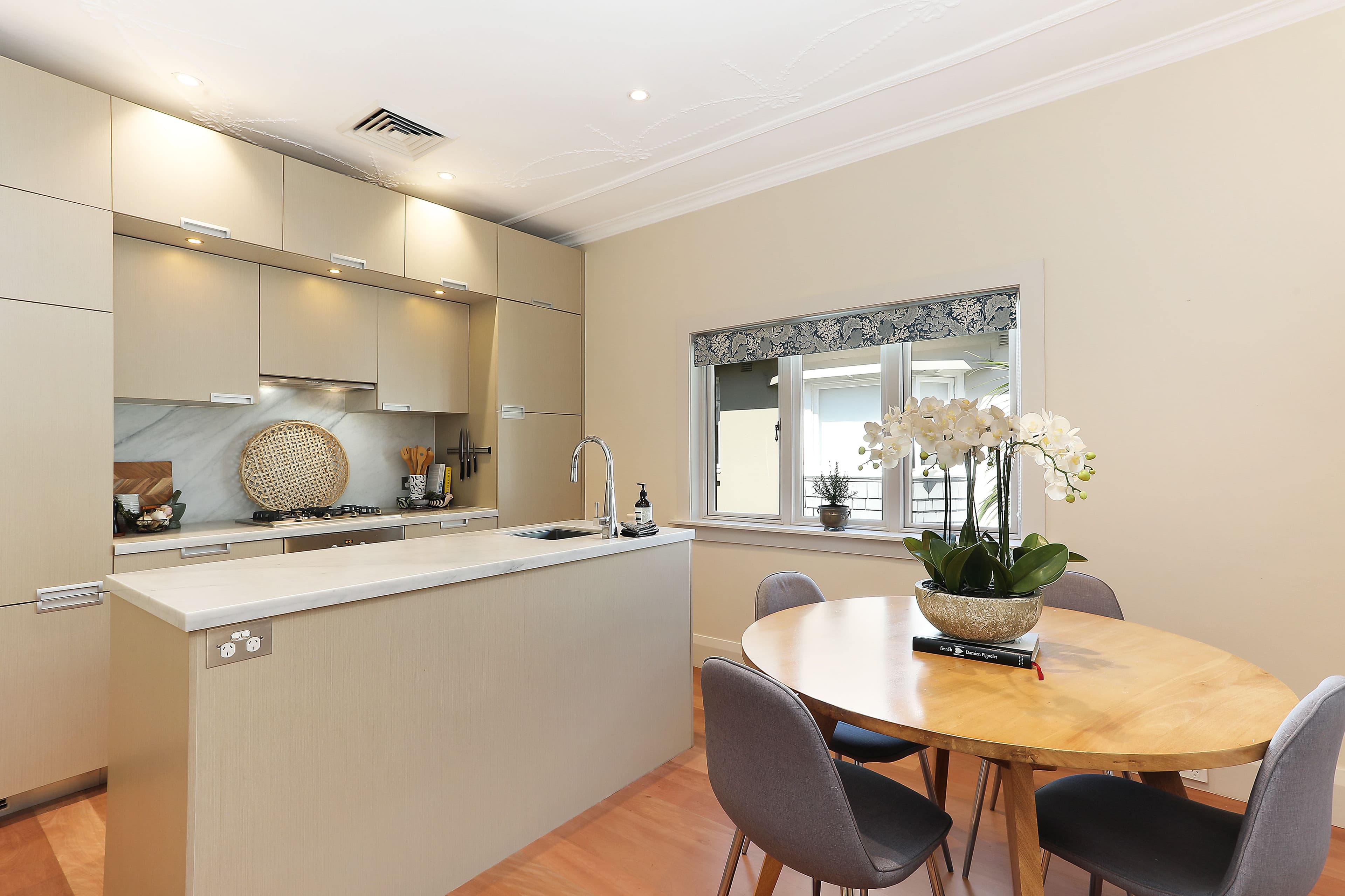 83 Beresford Road, Bellevue Hill NSW 2023, Bellevue Hill - Thumbnail 3