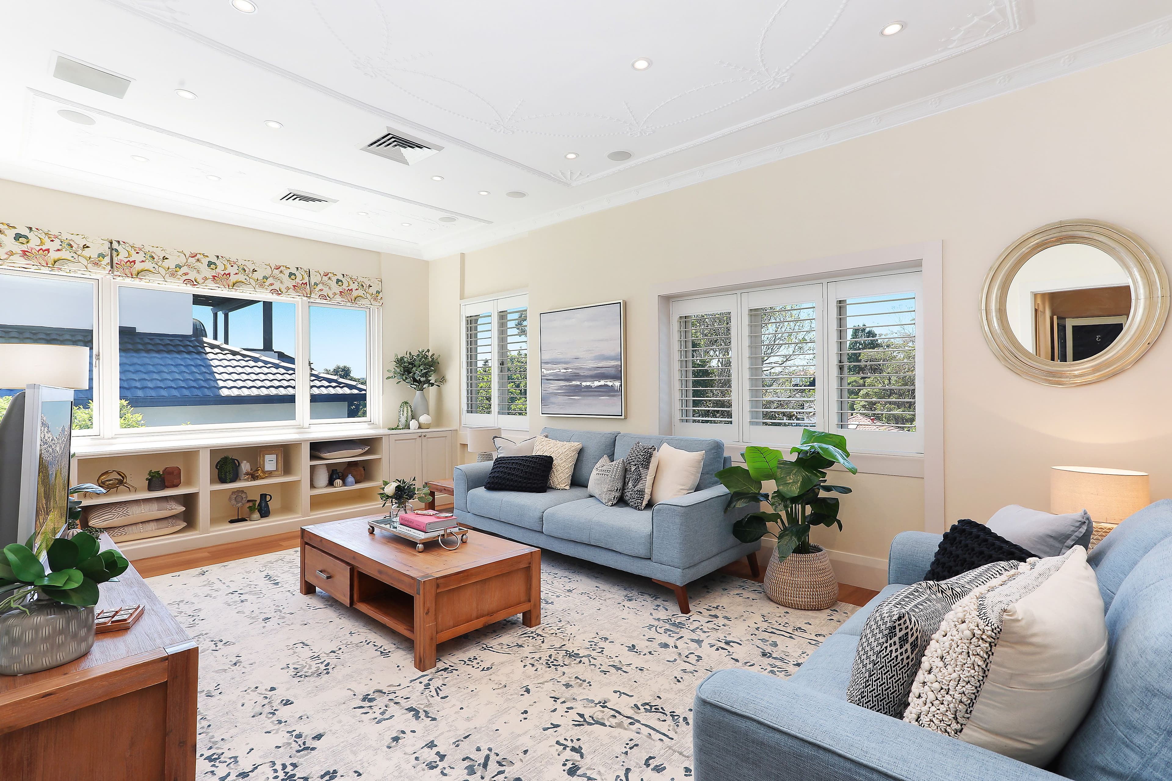 83 Beresford Road, Bellevue Hill NSW 2023, Bellevue Hill - Thumbnail 4