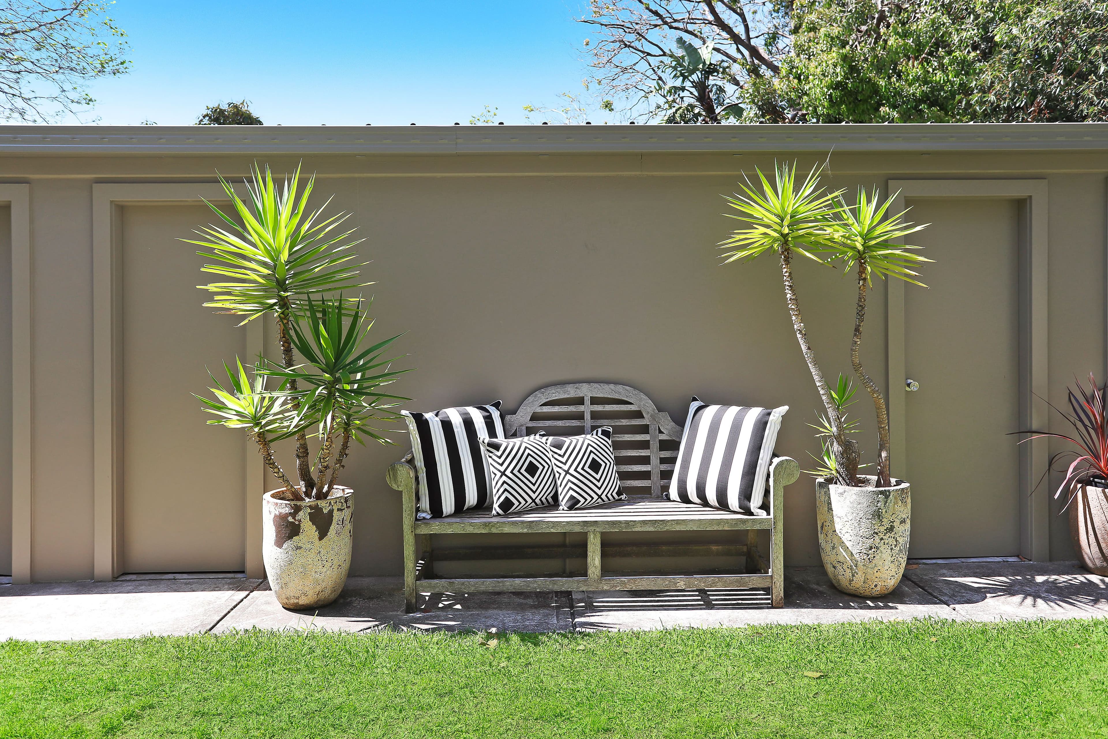 83 Beresford Road, Bellevue Hill NSW 2023, Bellevue Hill - Thumbnail 5