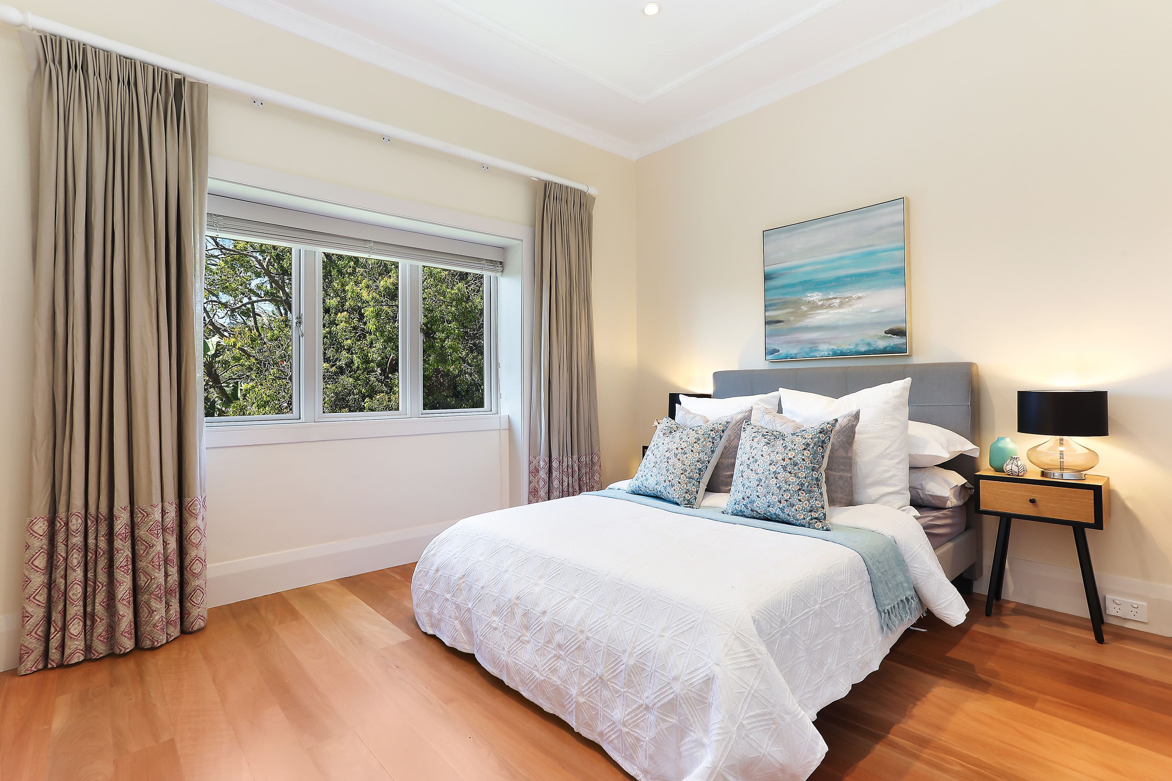 83 Beresford Road, Bellevue Hill NSW 2023, Bellevue Hill - Thumbnail 6