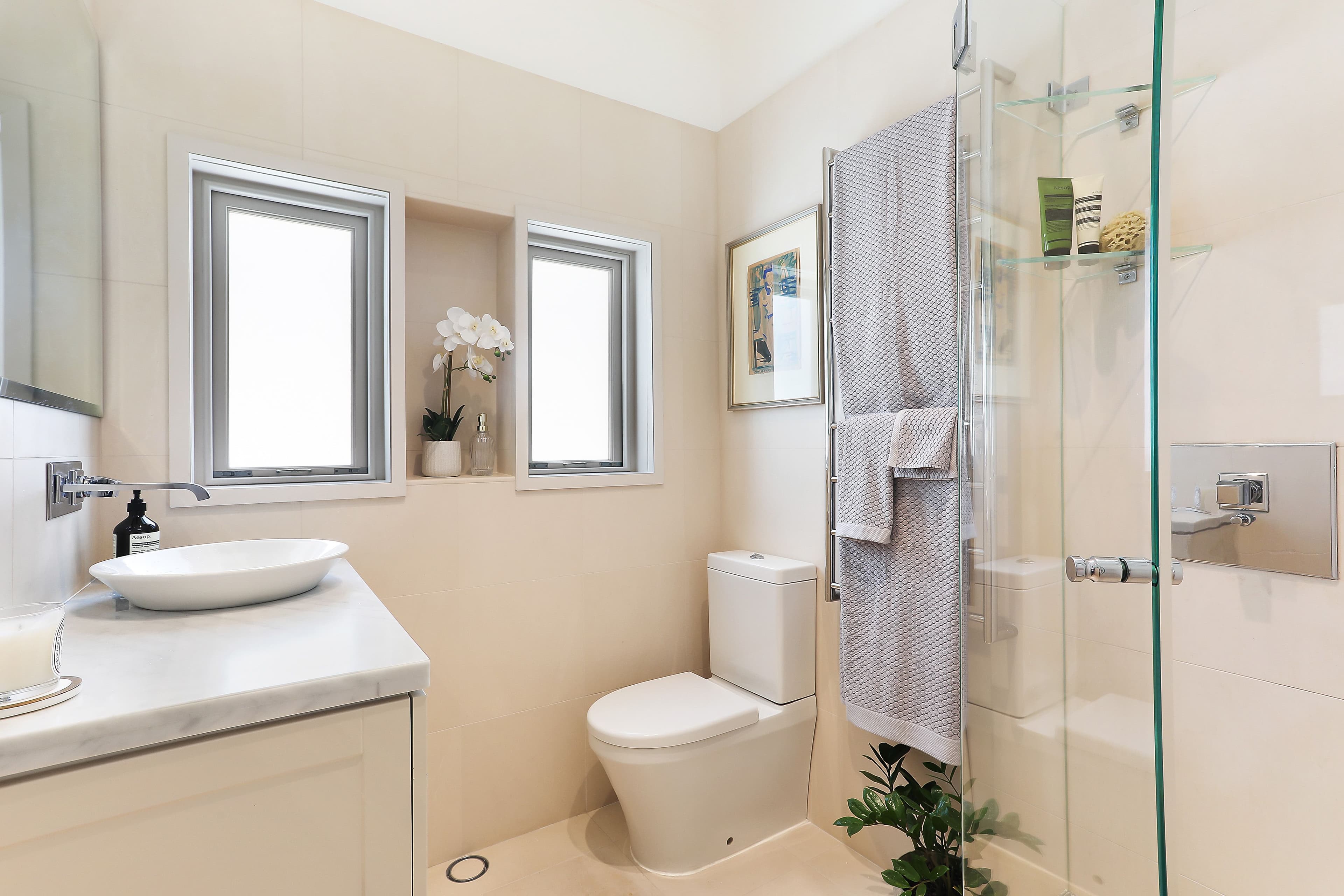83 Beresford Road, Bellevue Hill NSW 2023, Bellevue Hill - Thumbnail 7