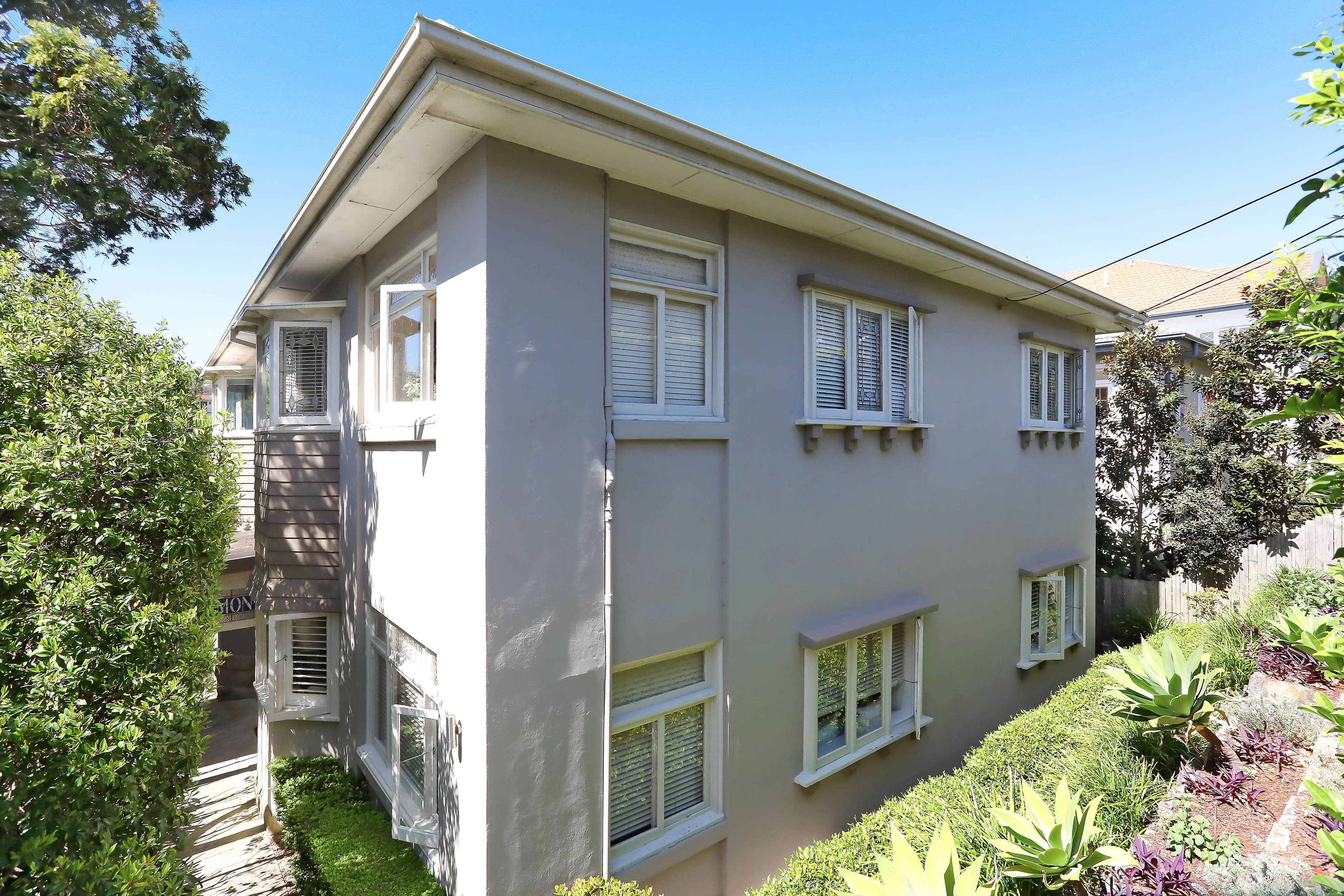 83 Beresford Road, Bellevue Hill NSW 2023, Bellevue Hill - Thumbnail 8