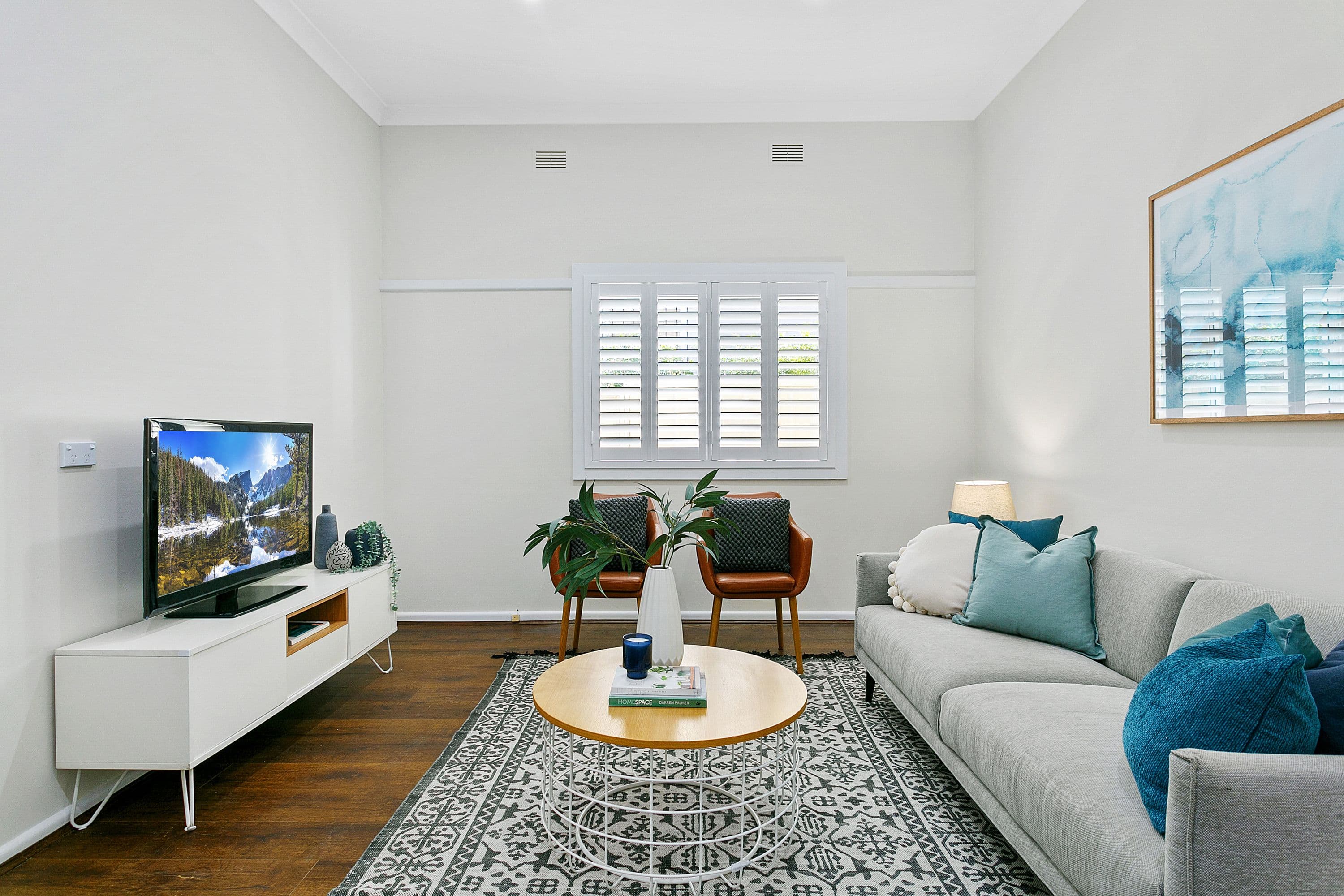 19 Durham Street, Dulwich Hill NSW 2203, Dulwich Hill - Thumbnail 2