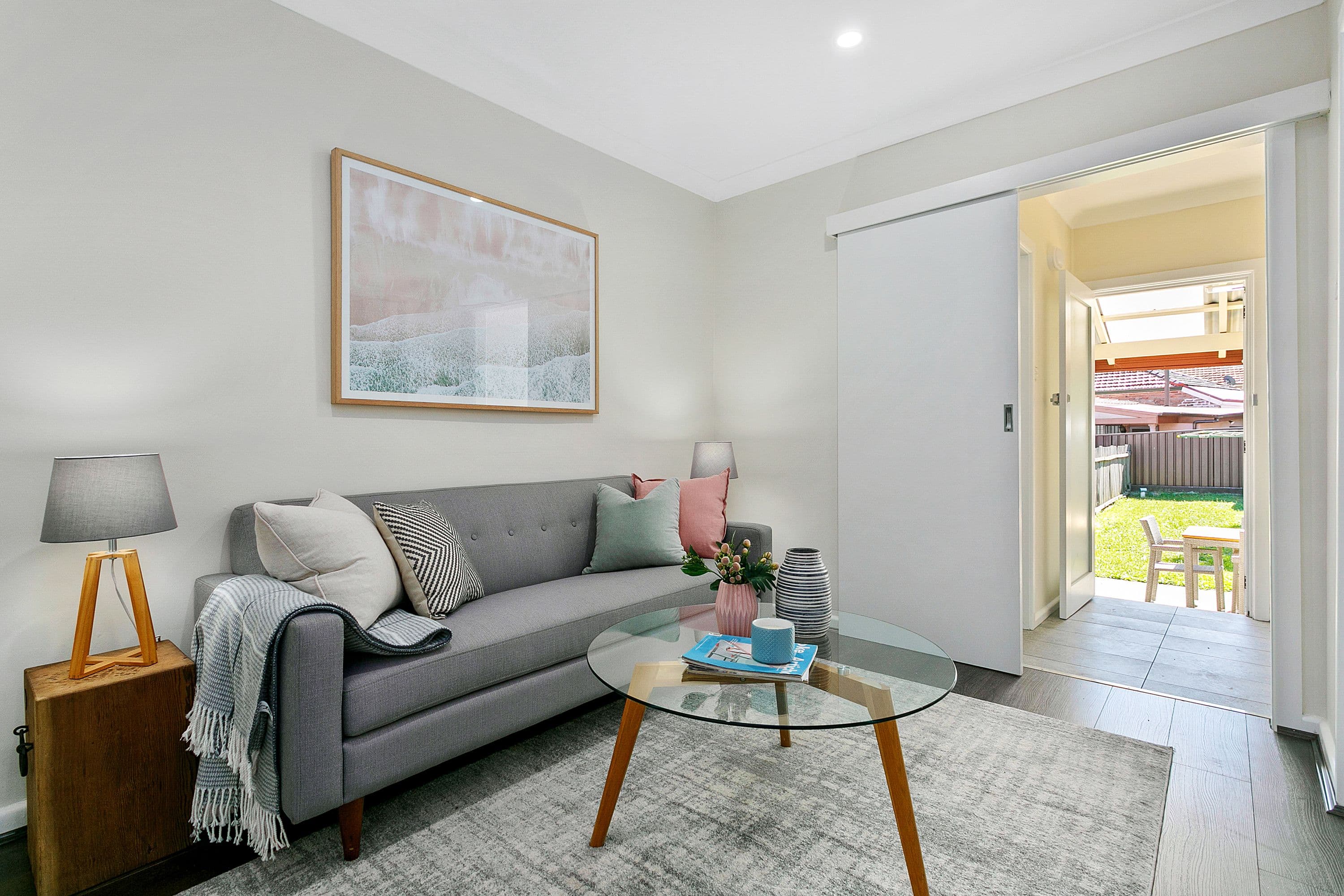 19 Durham Street, Dulwich Hill NSW 2203, Dulwich Hill - Thumbnail 5