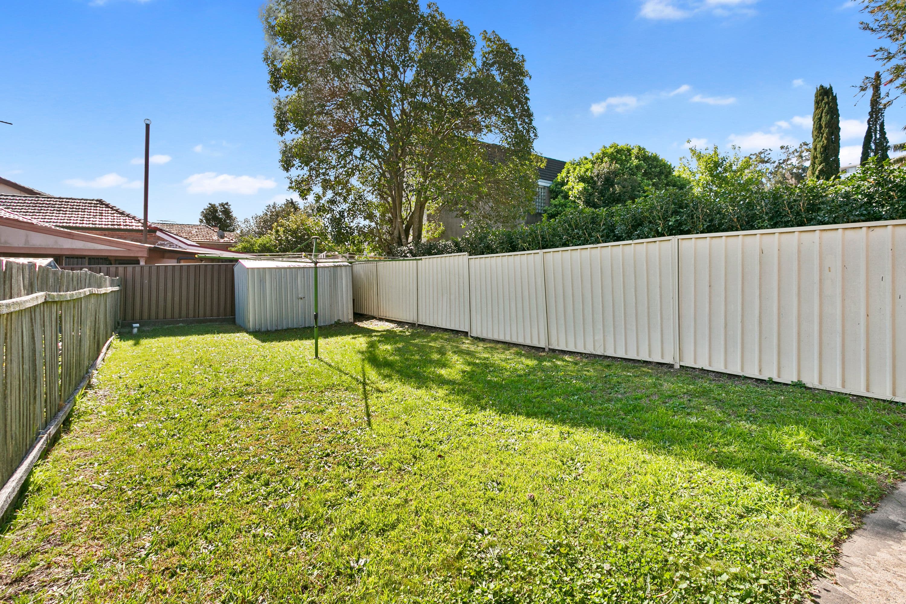 19 Durham Street, Dulwich Hill NSW 2203, Dulwich Hill - Thumbnail 6