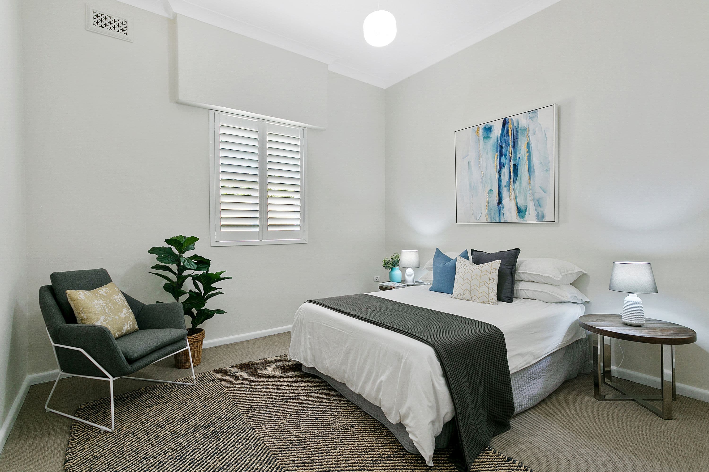 19 Durham Street, Dulwich Hill NSW 2203, Dulwich Hill - Thumbnail 8