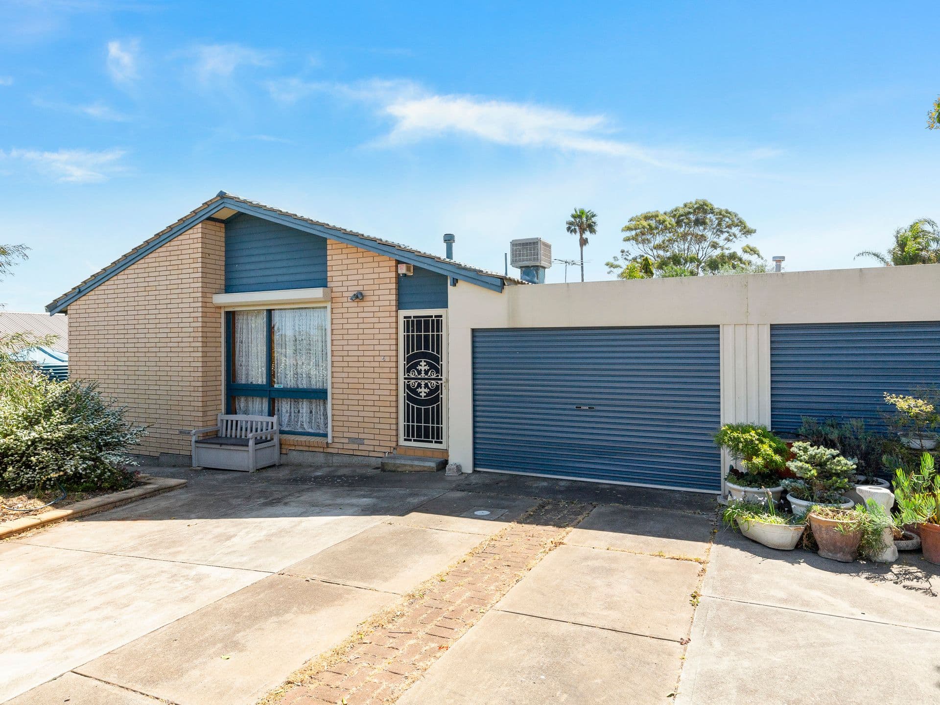 4 Kuranya Way, Morphett Vale SA 5162, Morphett Vale - Image 1