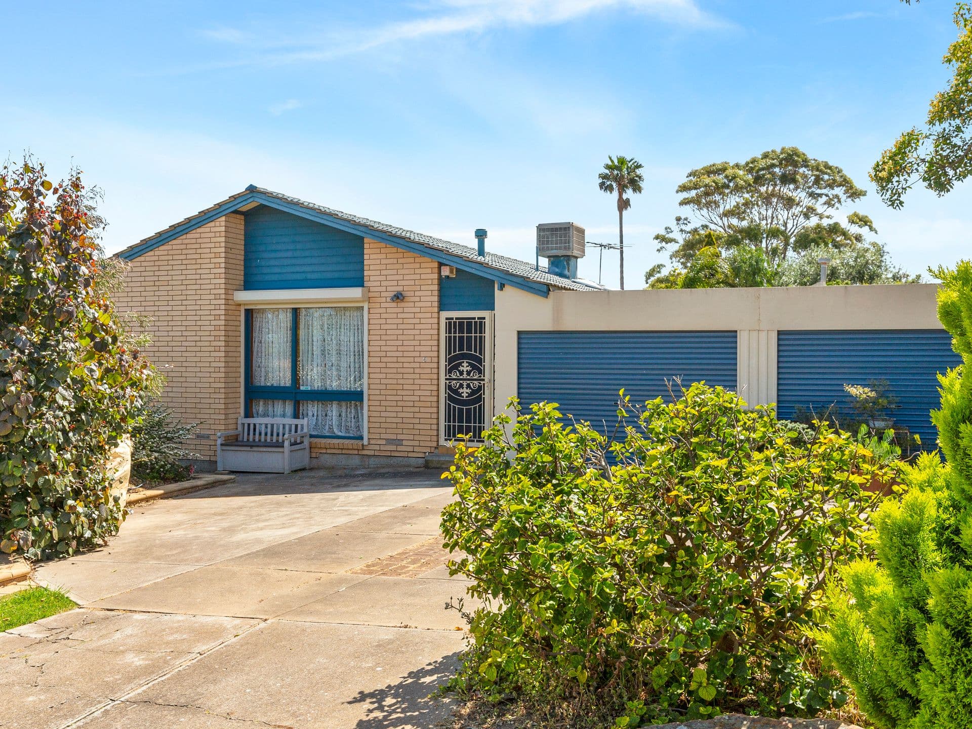 4 Kuranya Way, Morphett Vale SA 5162, Morphett Vale - Thumbnail 2