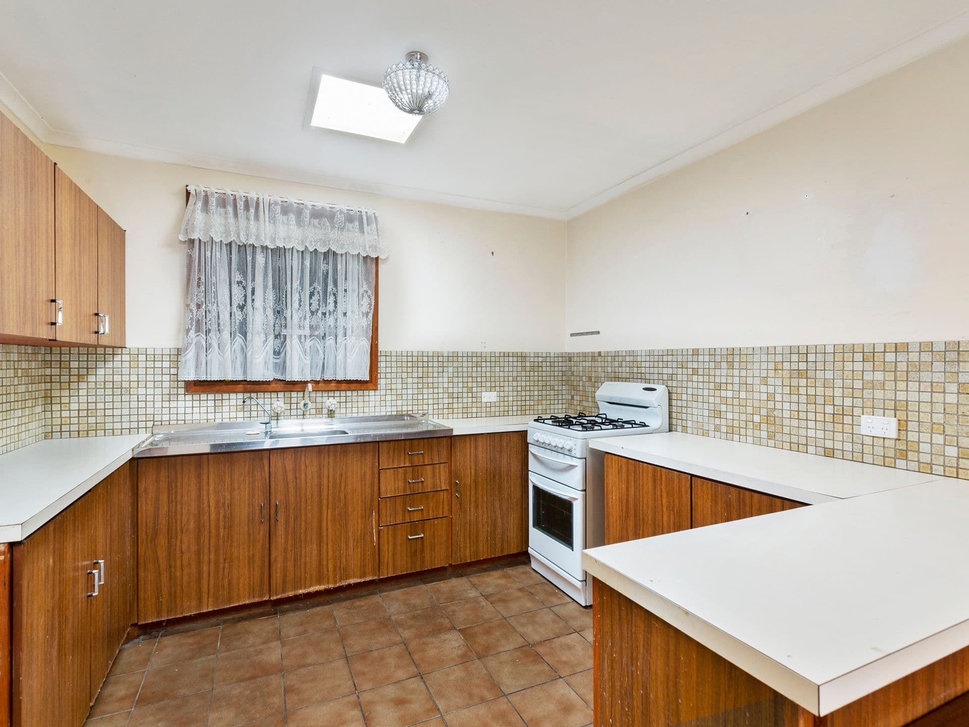 4 Kuranya Way, Morphett Vale SA 5162, Morphett Vale - Thumbnail 4