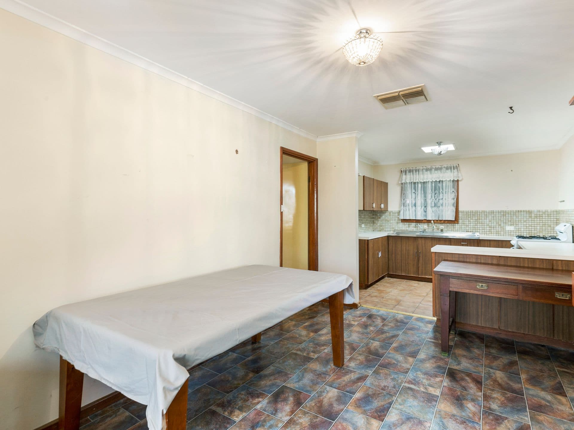 4 Kuranya Way, Morphett Vale SA 5162, Morphett Vale - Thumbnail 5