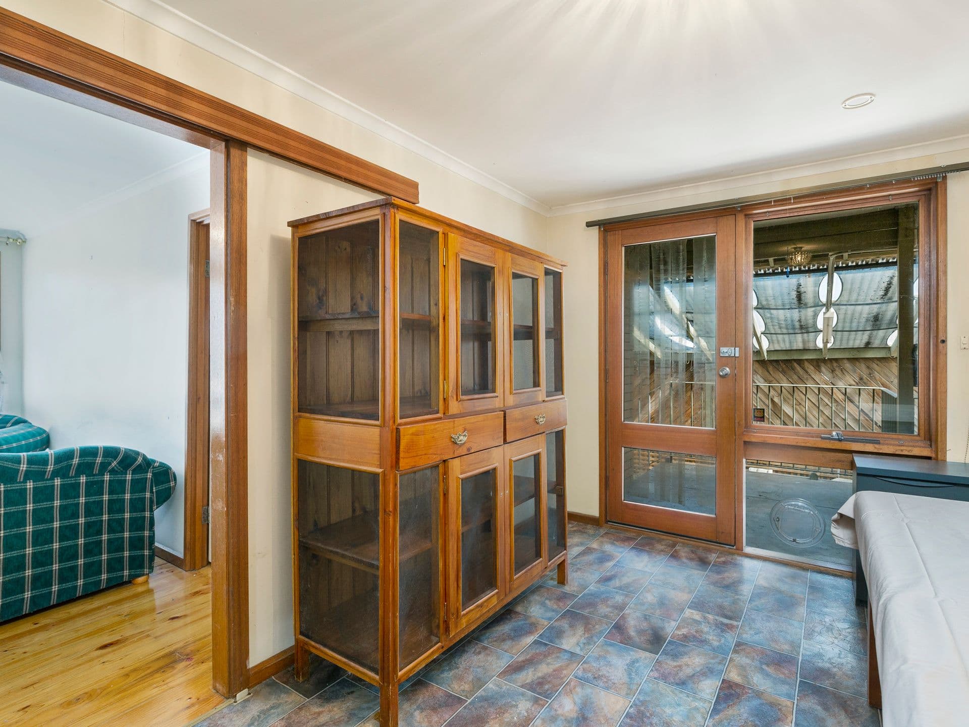 4 Kuranya Way, Morphett Vale SA 5162, Morphett Vale - Thumbnail 6