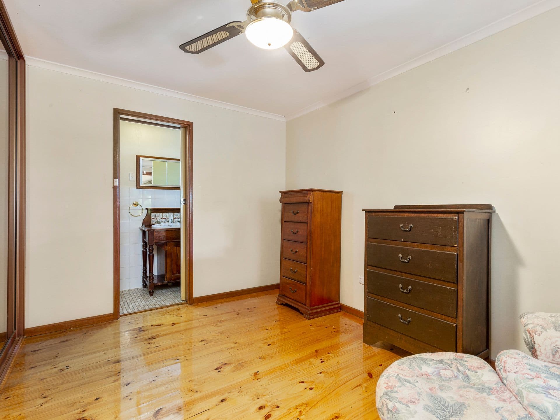 4 Kuranya Way, Morphett Vale SA 5162, Morphett Vale - Thumbnail 7