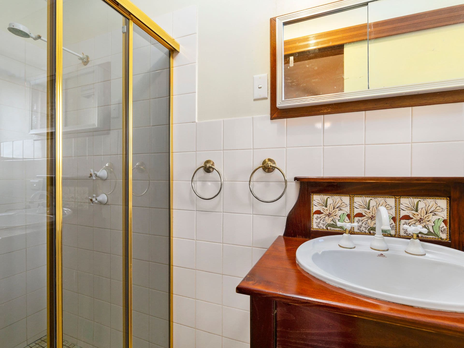 4 Kuranya Way, Morphett Vale SA 5162, Morphett Vale - Thumbnail 8