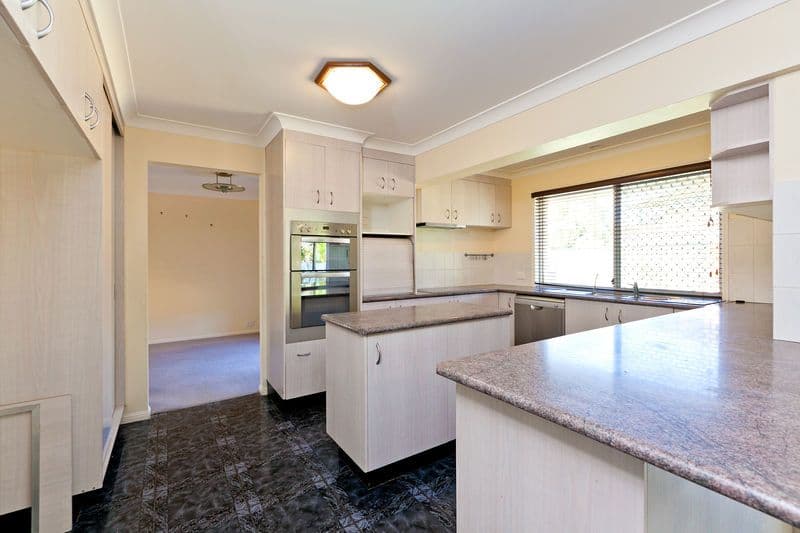 3 Lexia Court, THORNLANDS QLD 4164, Thornlands - Thumbnail 2