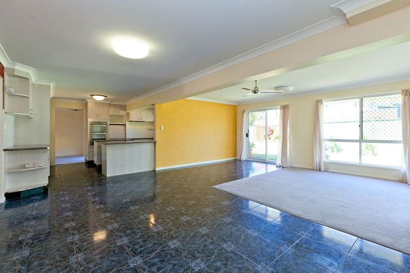 3 Lexia Court, THORNLANDS QLD 4164, Thornlands - Thumbnail 3