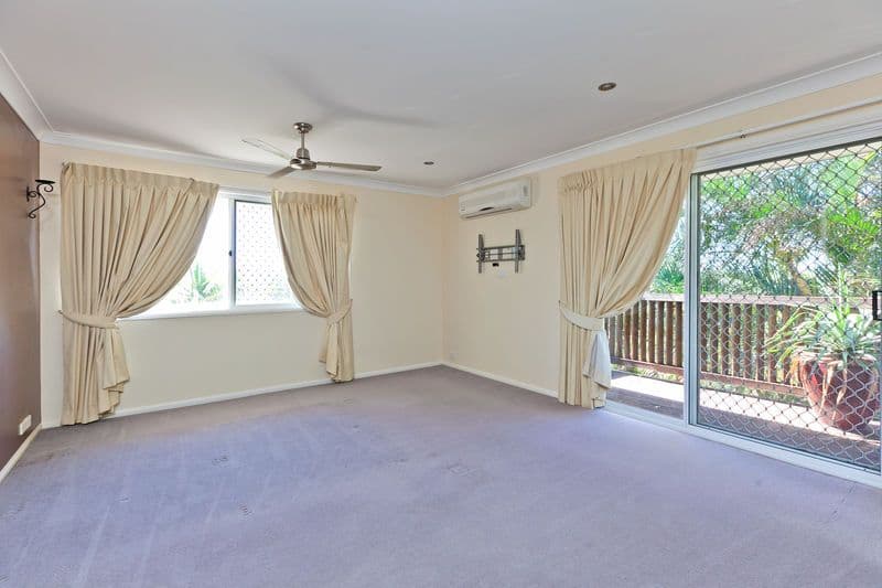 3 Lexia Court, THORNLANDS QLD 4164, Thornlands - Thumbnail 4