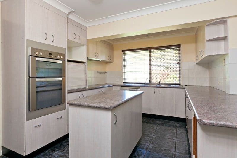 3 Lexia Court, THORNLANDS QLD 4164, Thornlands - Thumbnail 5