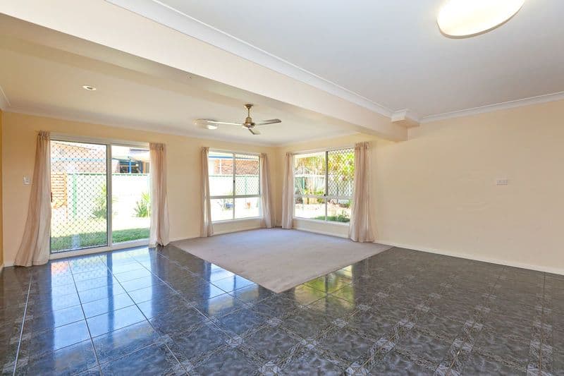 3 Lexia Court, THORNLANDS QLD 4164, Thornlands - Thumbnail 6