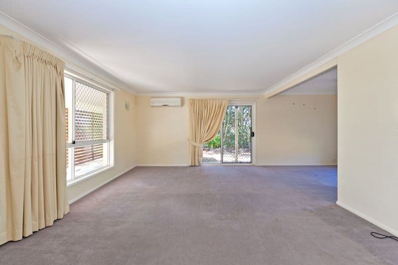 3 Lexia Court, THORNLANDS QLD 4164, Thornlands - Thumbnail 7