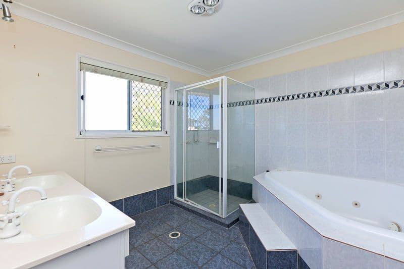 3 Lexia Court, THORNLANDS QLD 4164, Thornlands - Thumbnail 8