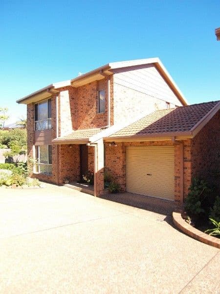 4-6 Crag Road, BATEHAVEN NSW 2536, Batehaven - Image 1