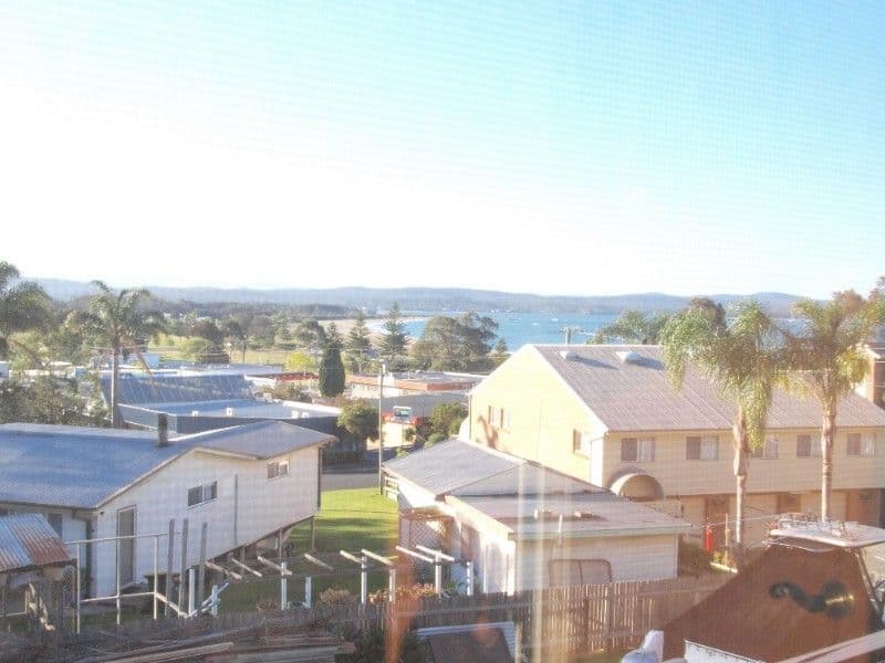 4-6 Crag Road, BATEHAVEN NSW 2536, Batehaven - Thumbnail 2