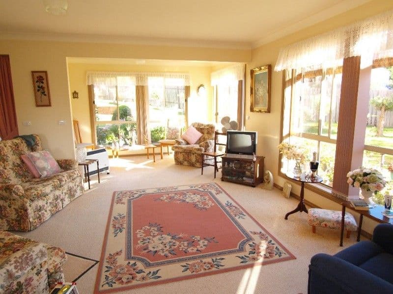 4-6 Crag Road, BATEHAVEN NSW 2536, Batehaven - Thumbnail 3
