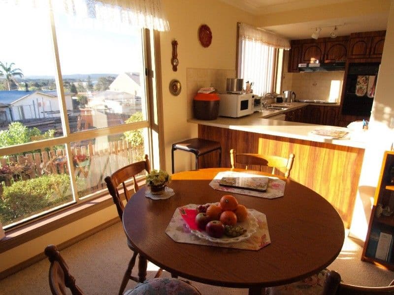 4-6 Crag Road, BATEHAVEN NSW 2536, Batehaven - Thumbnail 4