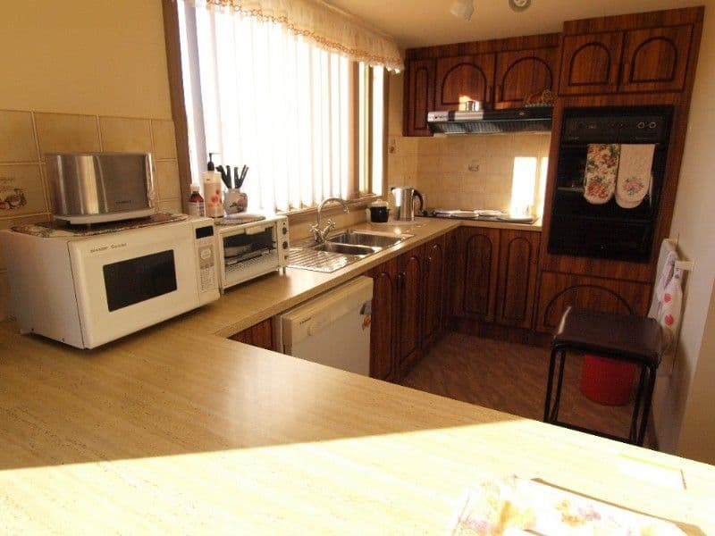 4-6 Crag Road, BATEHAVEN NSW 2536, Batehaven - Thumbnail 5