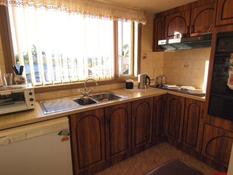 4-6 Crag Road, BATEHAVEN NSW 2536, Batehaven - Thumbnail 6