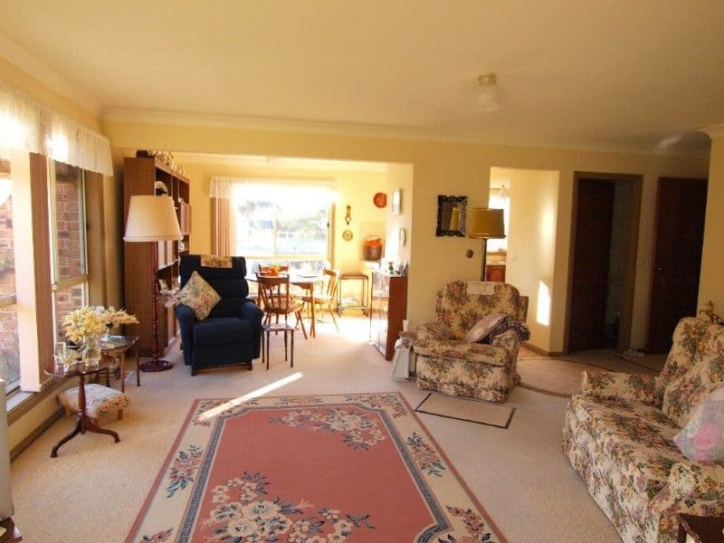 4-6 Crag Road, BATEHAVEN NSW 2536, Batehaven - Thumbnail 8