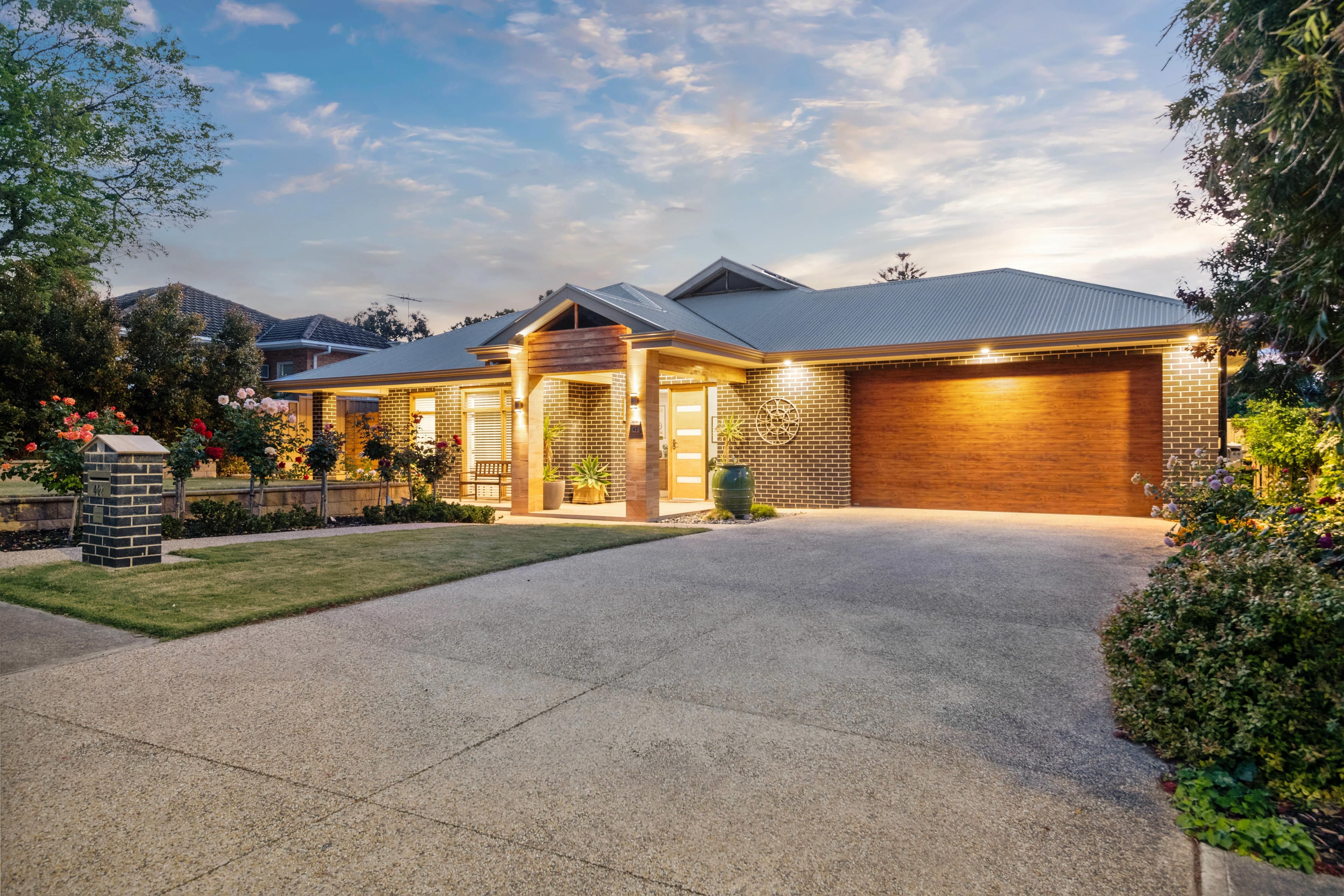 42 Eyre Street, Seaview Downs SA 5049, Seaview Downs - Image 1