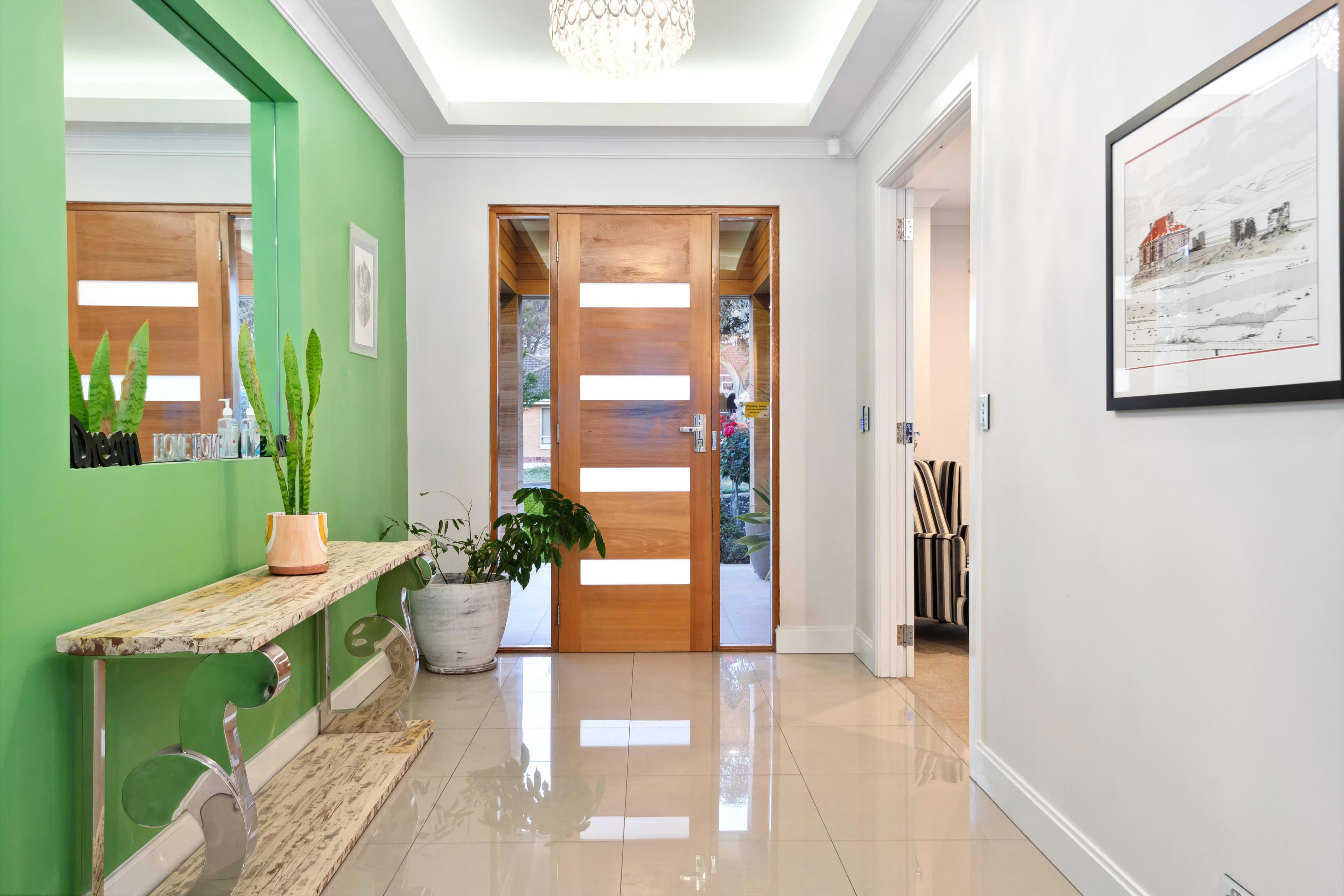 42 Eyre Street, Seaview Downs SA 5049, Seaview Downs - Thumbnail 2