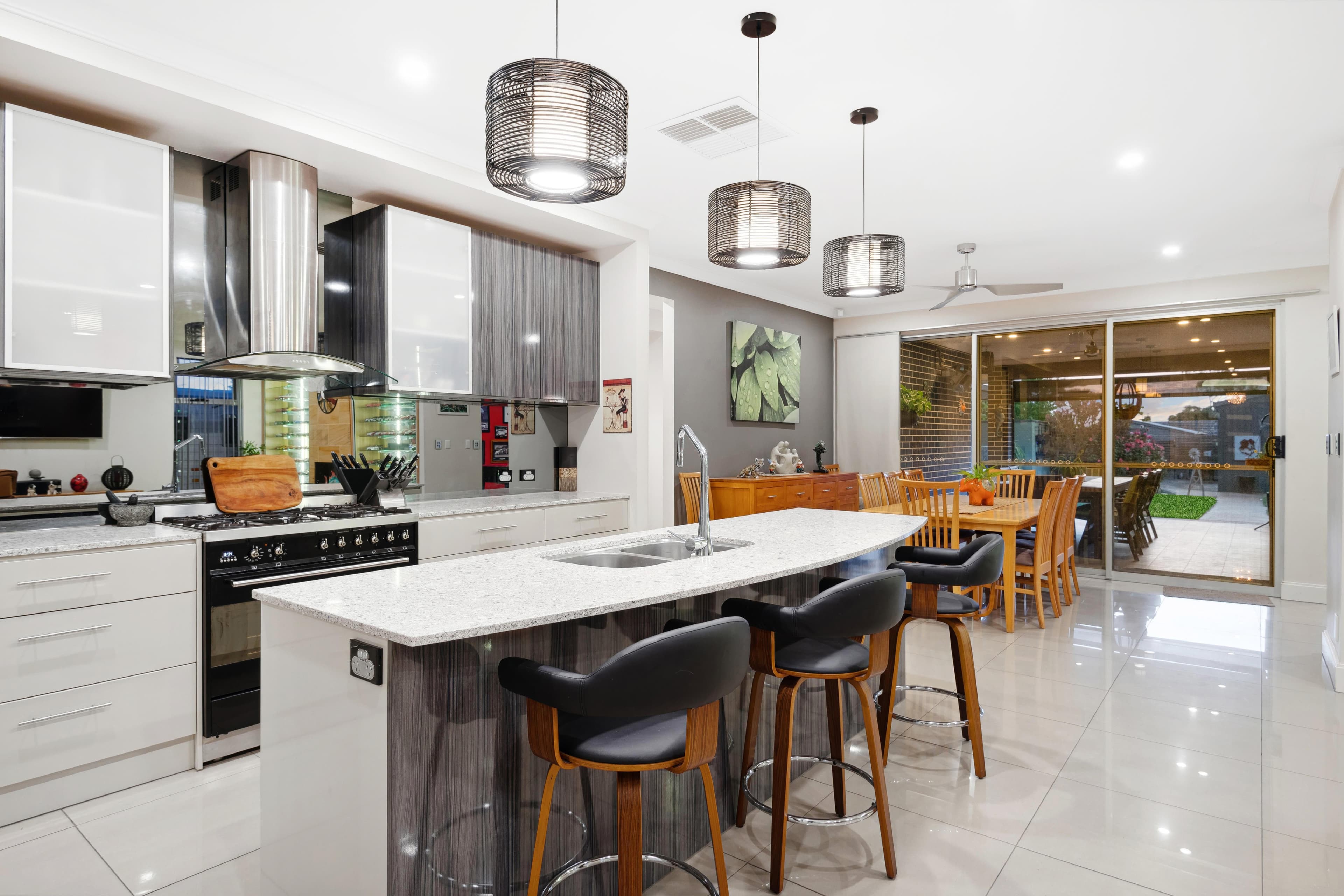 42 Eyre Street, Seaview Downs SA 5049, Seaview Downs - Thumbnail 3