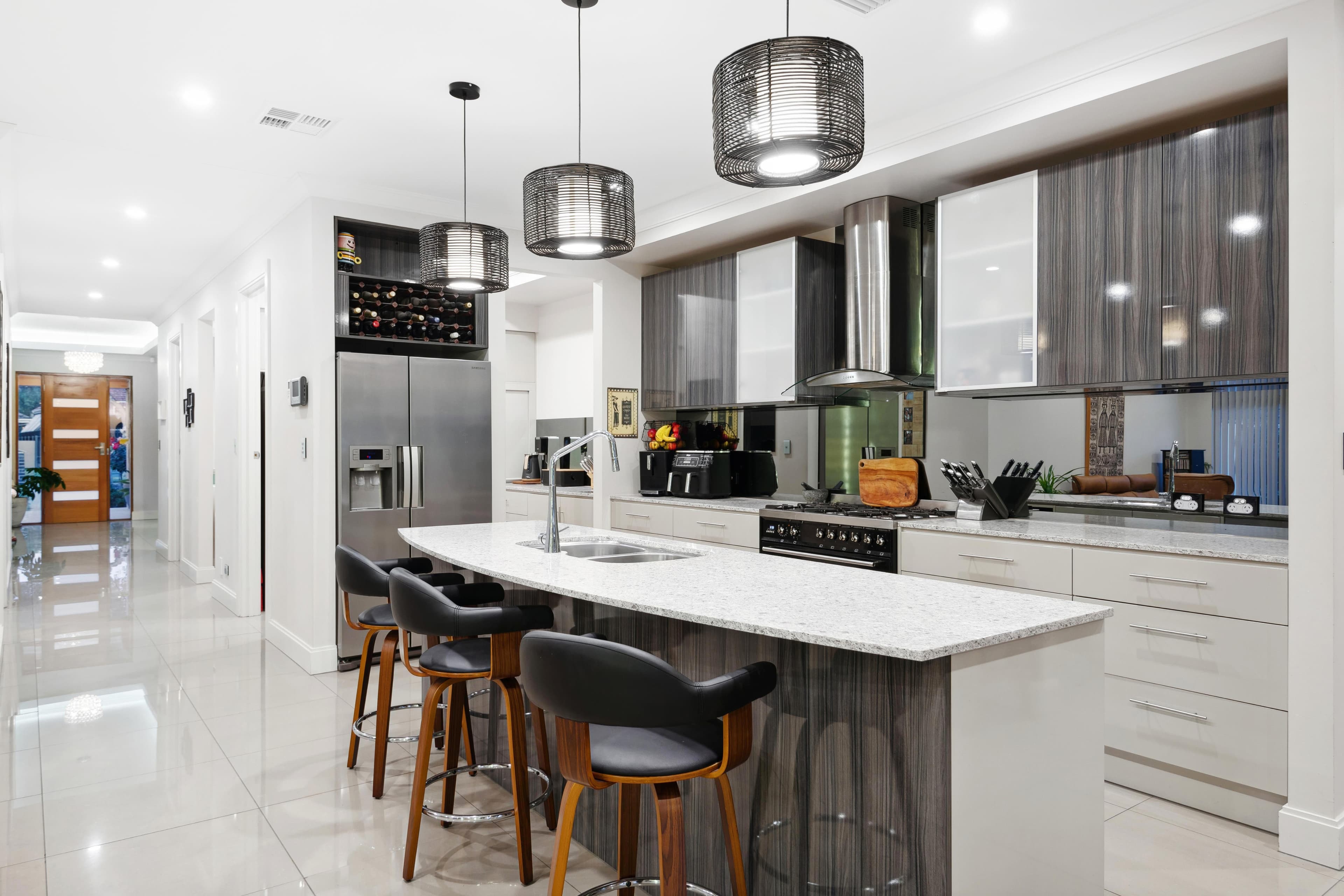 42 Eyre Street, Seaview Downs SA 5049, Seaview Downs - Thumbnail 4