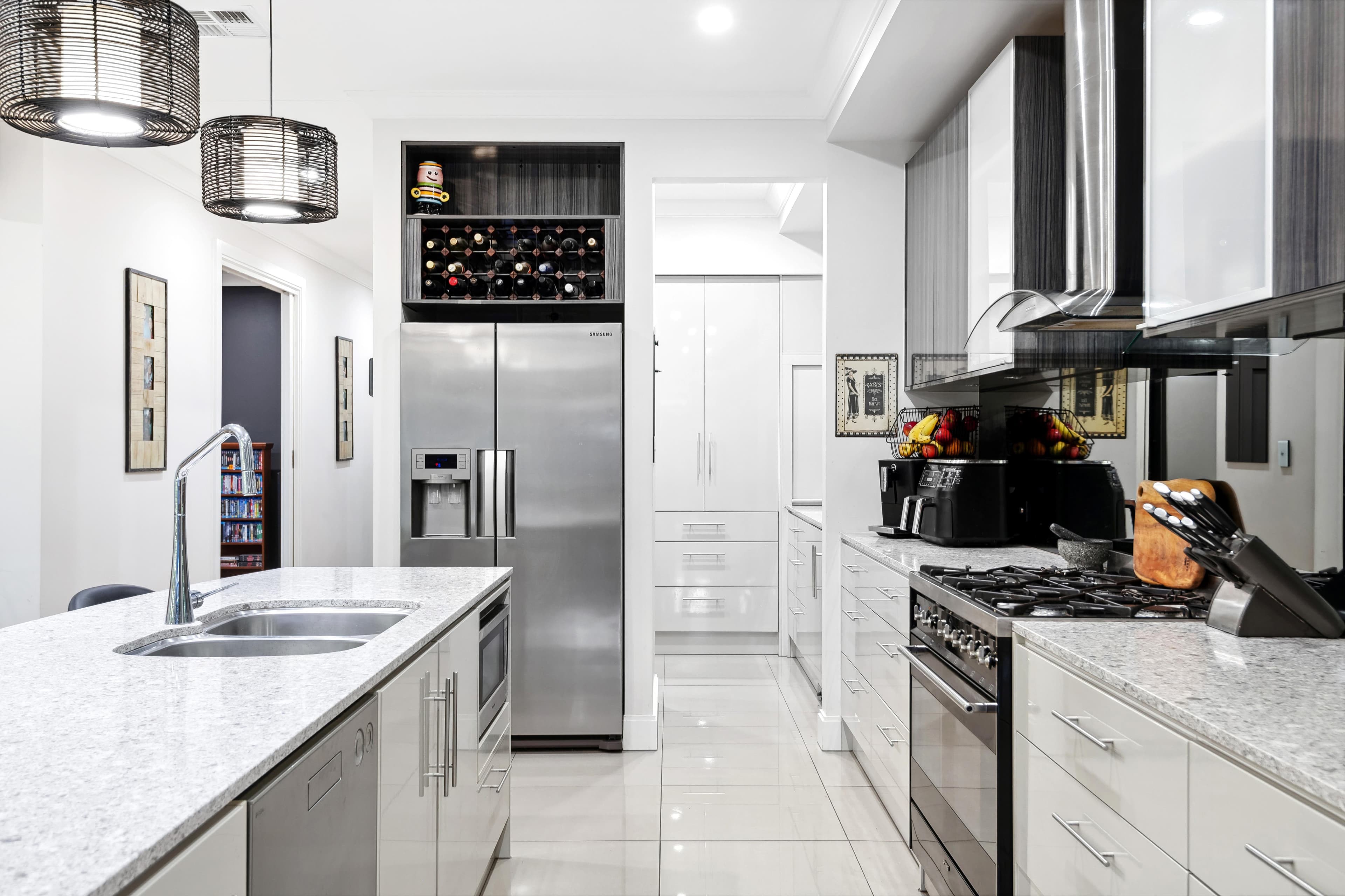 42 Eyre Street, Seaview Downs SA 5049, Seaview Downs - Thumbnail 5
