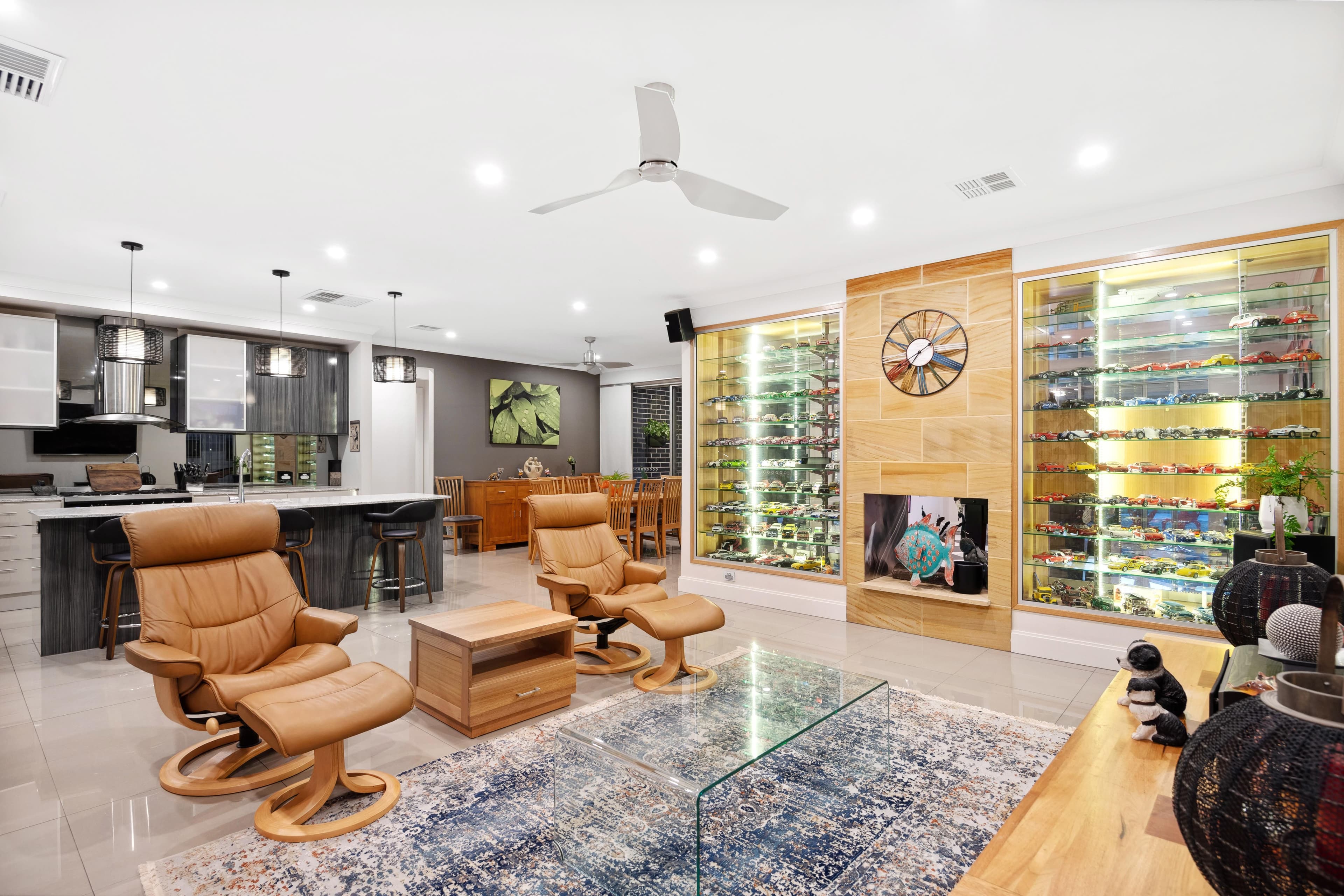 42 Eyre Street, Seaview Downs SA 5049, Seaview Downs - Thumbnail 6