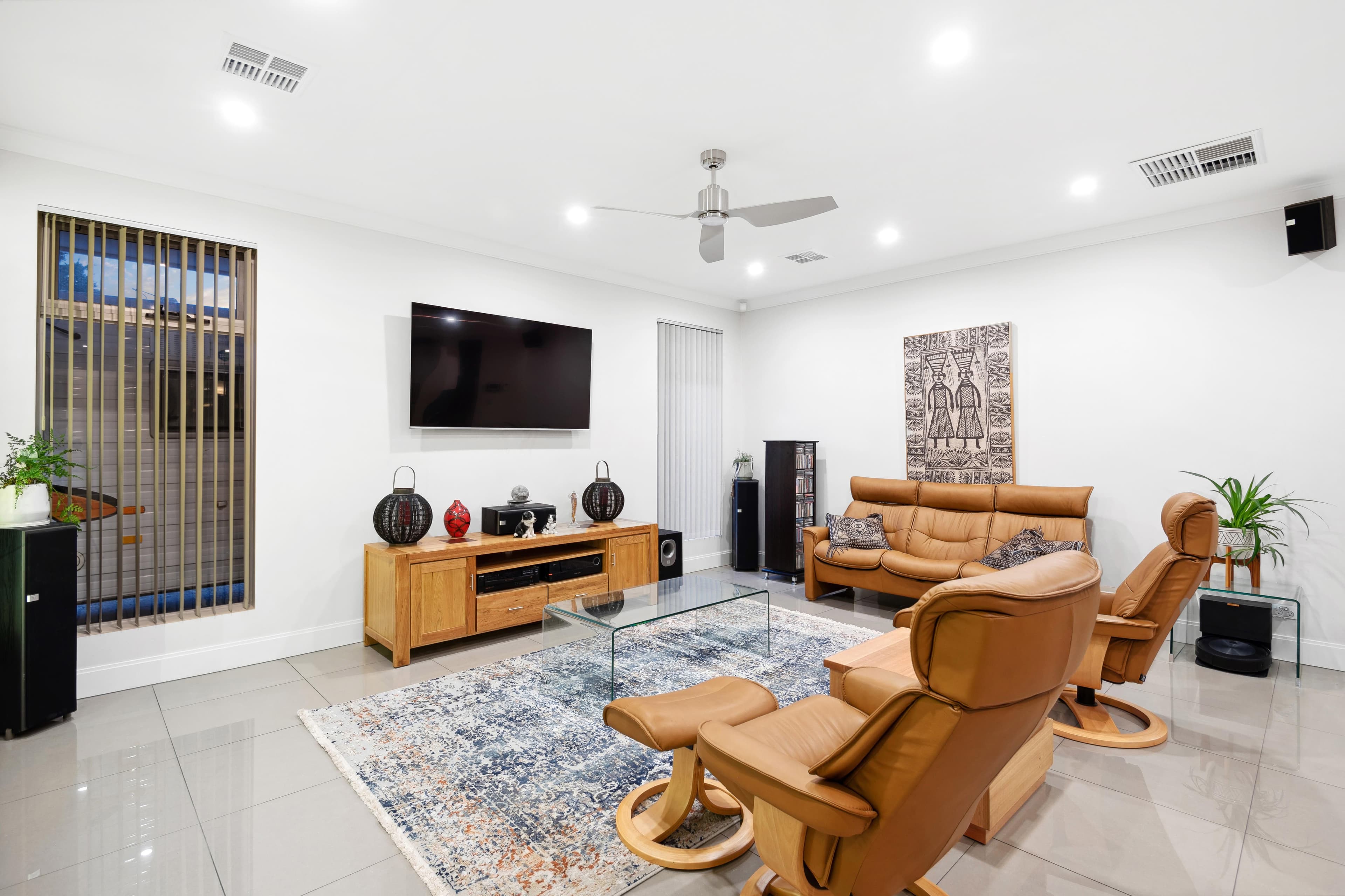 42 Eyre Street, Seaview Downs SA 5049, Seaview Downs - Thumbnail 7