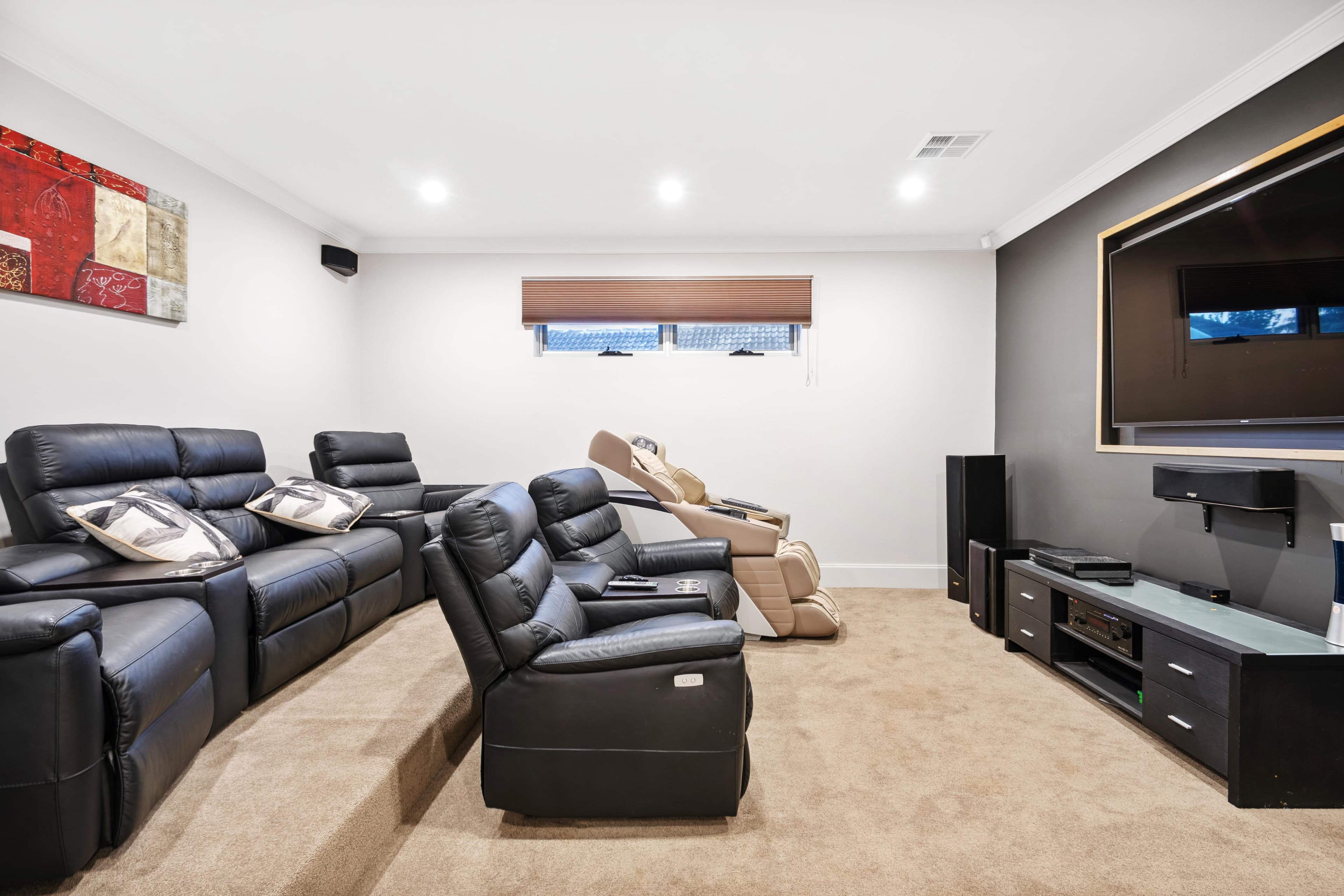 42 Eyre Street, Seaview Downs SA 5049, Seaview Downs - Thumbnail 8