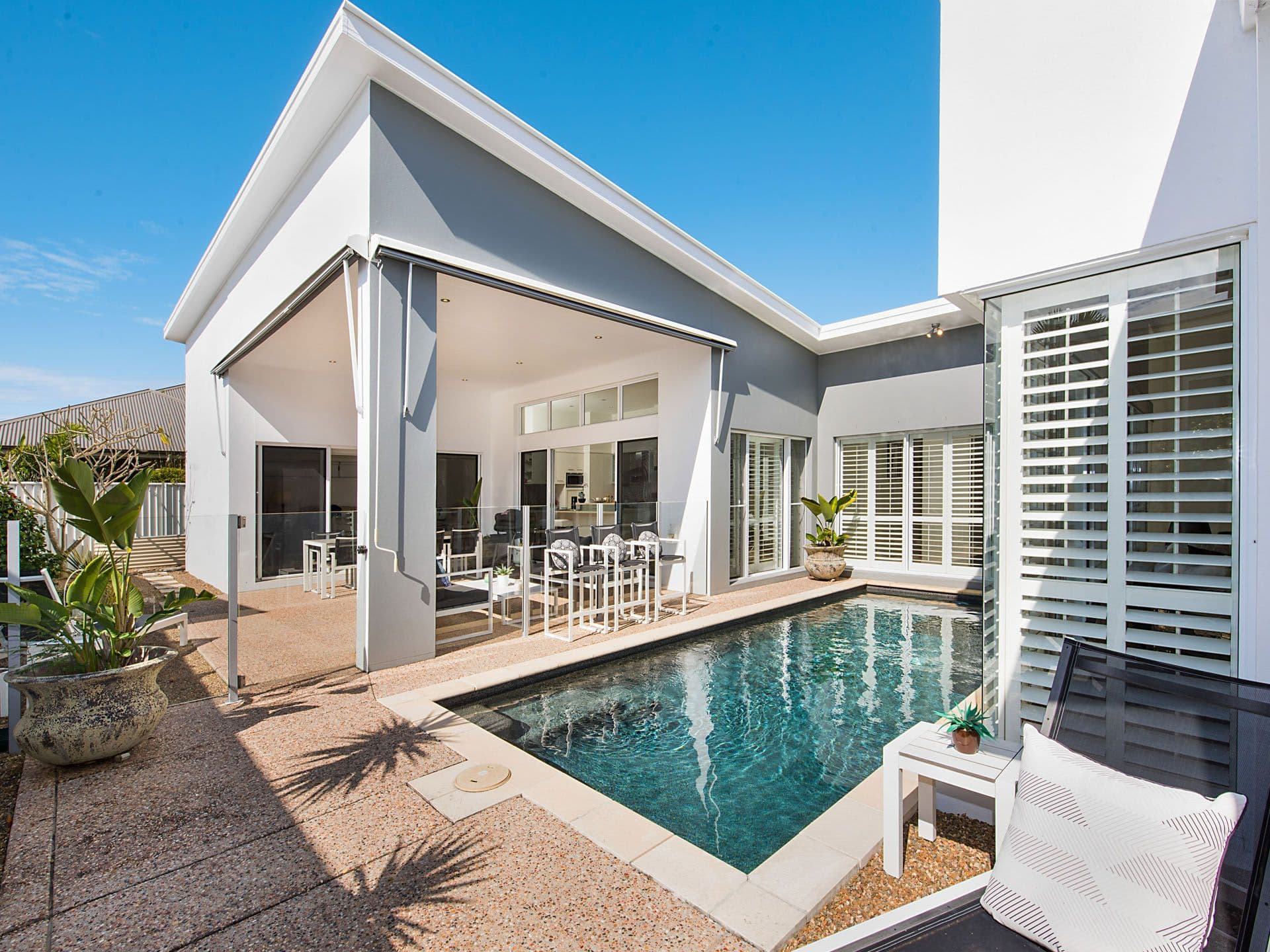 2 Koopa Place, Pelican Waters QLD 4551, Pelican Waters - Image 1