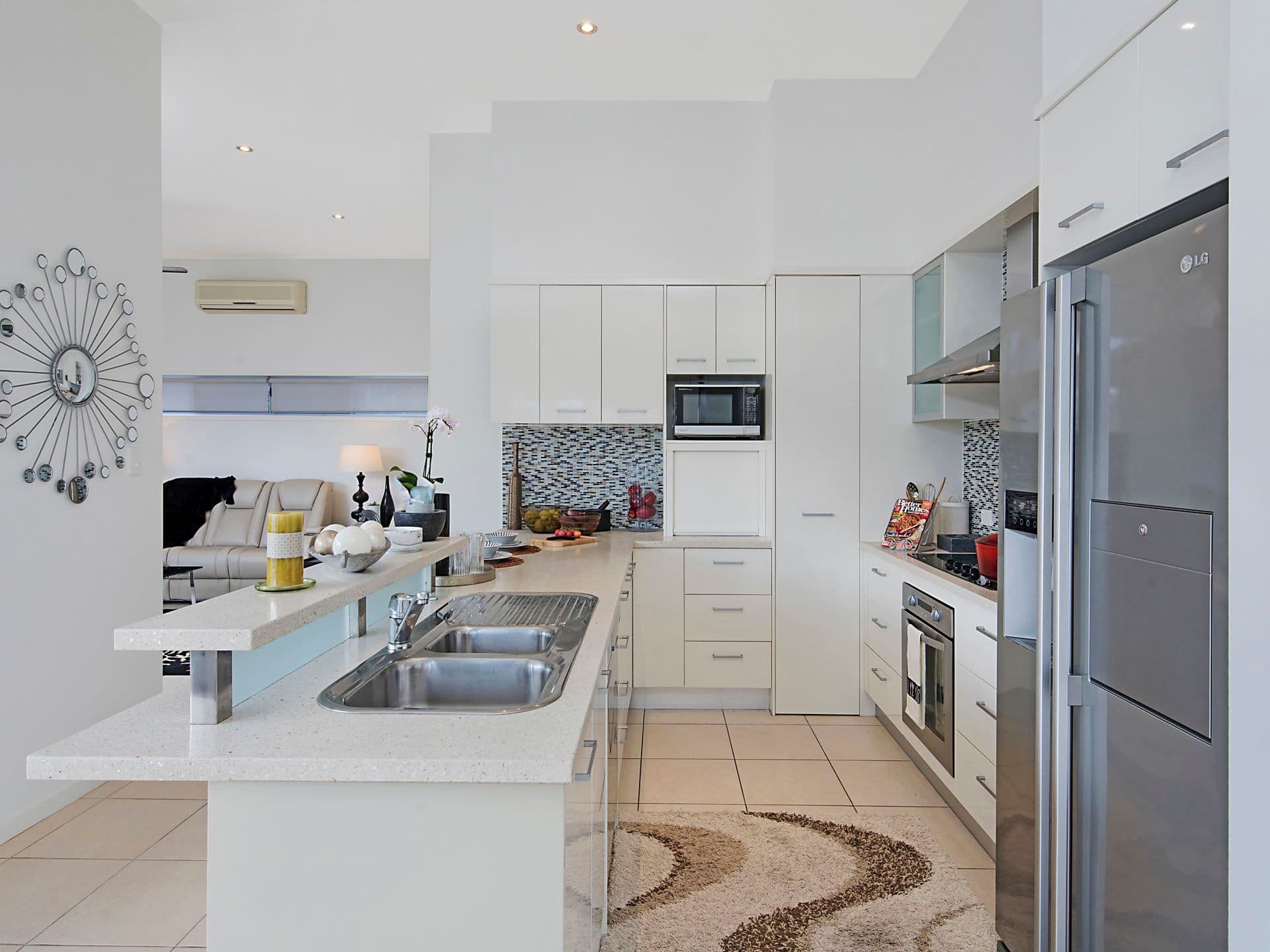 2 Koopa Place, Pelican Waters QLD 4551, Pelican Waters - Thumbnail 2
